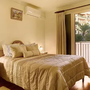 https://palheiro-residence-familiar-2.madeira-islandshotels.com