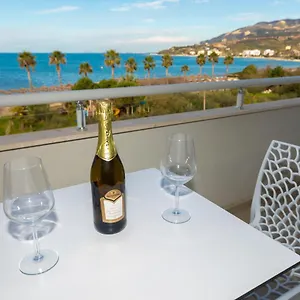 https://seaview-apartments.albaniahotels.org