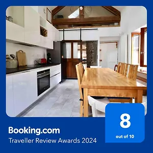 https://les-hauts-du-chteau.hotels-rhonealpes.com
