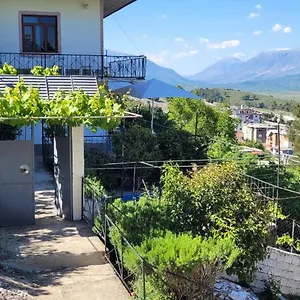 https://reka.albaniahotels.org