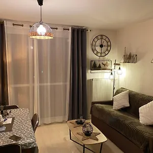 https://studio-avec-vue-sur-les-pistes.fr-provencehotel.com